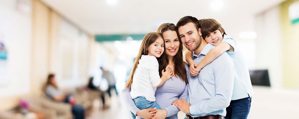مركز مينال الطبي - جميرا - الفجيرة - +971 4 342 0990