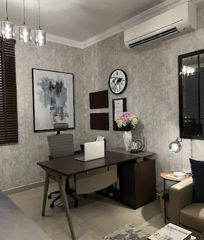 تصميم الازياء الداخلية والديكور - دبي - +971 58 522 5644