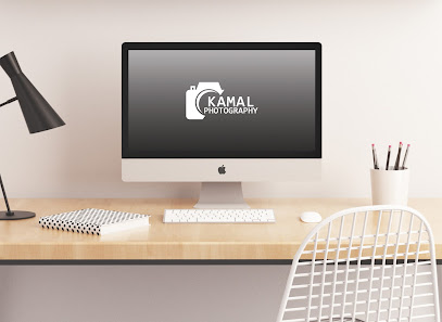 ستوديو كمال للتصوير - رأس الخيمة - +971 4 397 9774