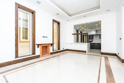 موغال للمقاولات الكهروميكانيكية - دبي - +971 50 665 2550