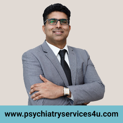 د. شانكار سرينيفاس كوتشيباتلا - الشارقة - +971 52 262 0763