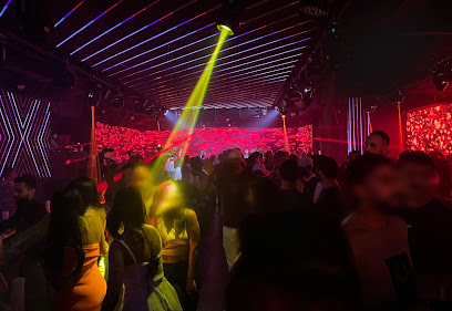 حركة المرور (بواسطة Mk Night Club) - الفجيرة - +971 52 222 2036