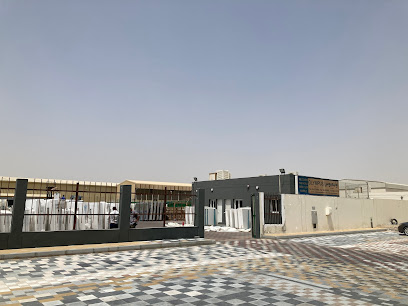 اوليمبوس للتجارة ذ م م - دبي - +971 6 535 0064
