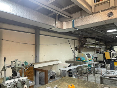 شركة جرين لكجري كريشنز لاعمال تنسيق الحدائق ش م م - United Arab Emirates|Dubai|Warehouse No.4 Plot No: 597-737 Street 29 Dubai Investment Park - 2 - 20015