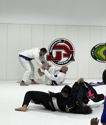 مركز تدريب JDA - دبي - +971 54 439 1677