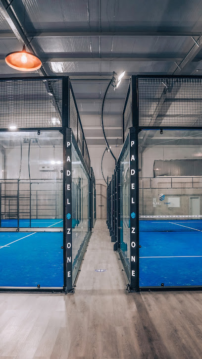 منطقة باديل - United Arab Emirates|Industrial Area - Leetag - Abu Dhabi|At Tazkiyah 5 St|118th St