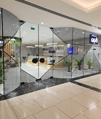 جيج الخليج - دبي - +971 800 292