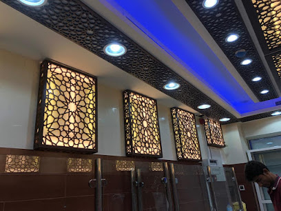 ميجور للخدمات الفنية ذ - دبي - +971 56 674 1326