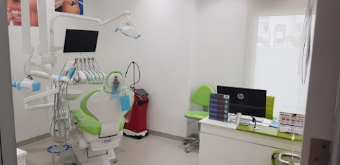 عيادات جرين لايف الطبية عيادات غرين لايف الطبية - الفجيرة - +971 4 343 3222