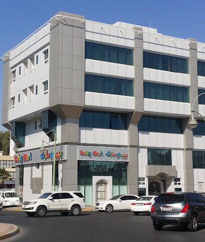 أخبار الخليج - الفجيرة - +971 3 737 7919
