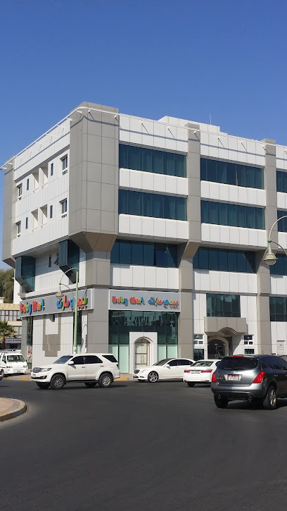 أخبار الخليج - United Arab Emirates|Central District - Abu Dhabi|6QFC+683