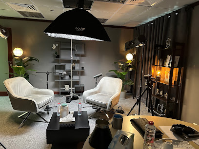 وكالة Trendz - دبي - +971 58 851 6602