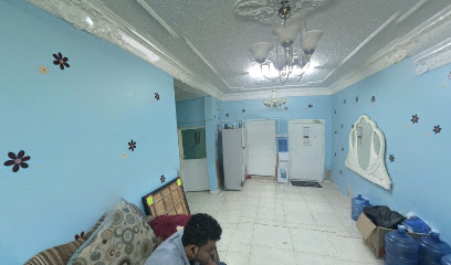 مغسلة الشباب - دبي - +971 52 480 9303