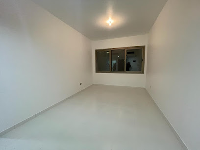 شركة جي دي بروبيرتيز ذ م م - دبي - +971 56 427 9594