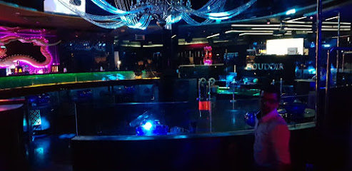 بدوار - United Arab Emirates|Jumeirah - Jumeirah 1 - Dubai|Jumeirah St|Dubai Marine Beach Resort & Spa
