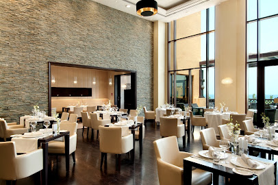 بياسيري دا غوستاري - United Arab Emirates|New Al Maireed - Ras al Khaimah|Al Maareedh St