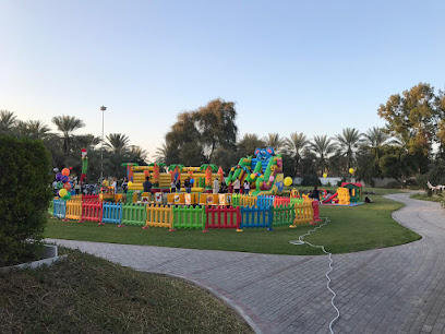 دي هيت انترتينمنت دبي - رأس الخيمة - +971 54 774 7407