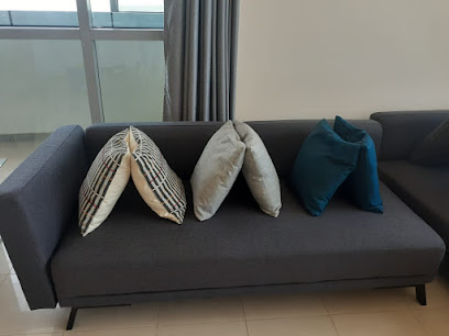 مغسلة ضبي ش.ذ. - دبي - +971 55 318 8090