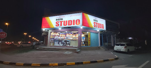 استوديو فوتو جايد Foto Guide Studio - رأس الخيمة - +971 55 920 6969