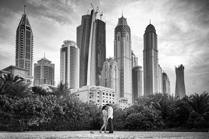 كريستوف فيسوكس - تصوير حفلات الزفاف والمناسبات في دبي - رأس الخيمة - +971 56 116 6894