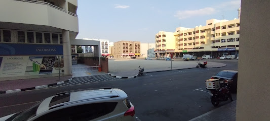 جاكوبسونز للتسويق المباشر - دبي - +971 4 337 7737