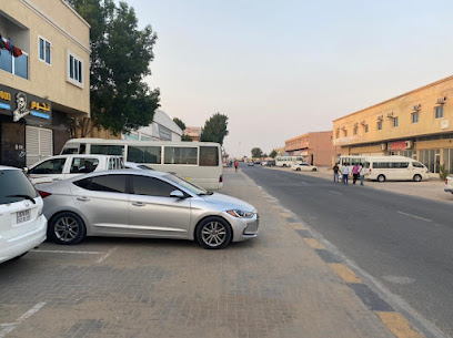 ستوديو السفير - رأس الخيمة - +971 56 907 9092