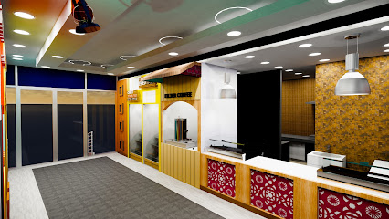 التصميم الداخلي للديكور أبو ظبي dOne - دبي - +971 55 246 2508