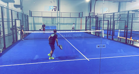 باديل ارينا - الفجيرة - +971 54 373 8328