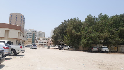 متعدد الأماكن - رأس الخيمة -