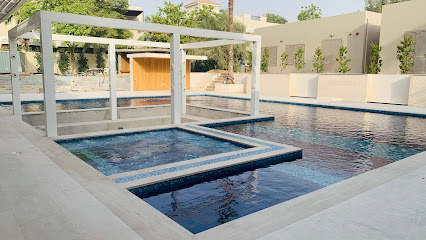 باينز لتنسيق الحدائق ذ - دبي - +971 56 184 8698
