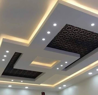 كلاسيك لأعمال الديكور - دبي - +971 50 232 7271
