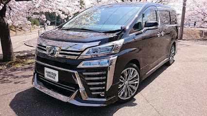 الهرم للعوازل - دبي - +971 56 116 8376