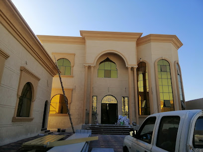 محمد انور بهويان - الفجيرة - +971 54 546 6317