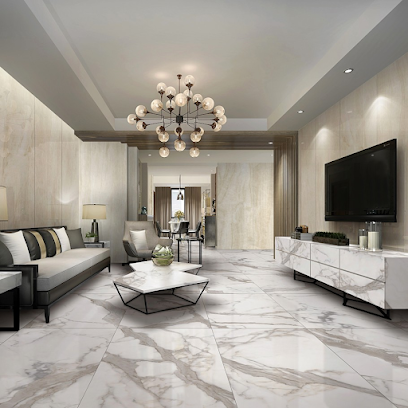 ستار ماربل ذ م م - .ستار للرخام ذ - دبي - +971 6 748 0575