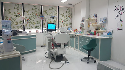 د. سهى الفرحان - رأس الخيمة - +971 6 573 7242