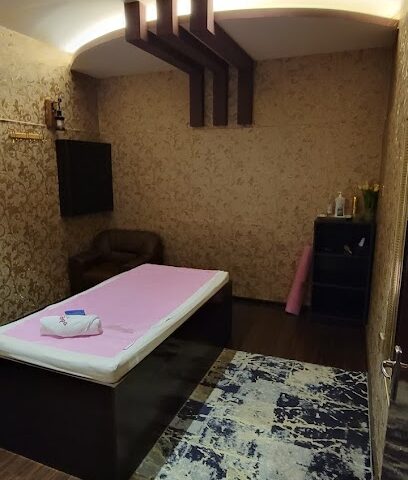 مالايالي كيرالا سبا عجمان - الفجيرة - +971 52 981 8279
