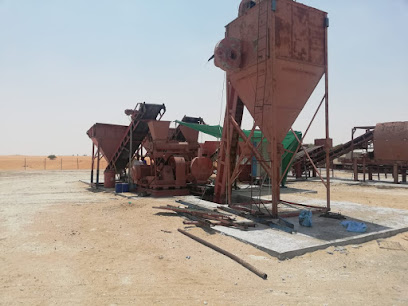 مصنع جرين فيلدز للأسمدة - United Arab Emirates|Abu Dhabi|Unnamed Road|FPJJ+QV6