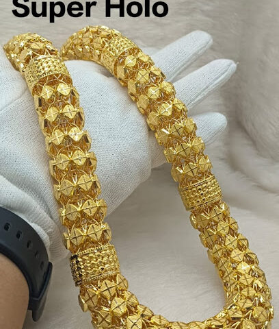 مجوهرات نافراتنا عجمان - دبي - +971 6 527 8918