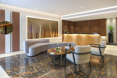 عشتار الداخلية - United Arab Emirates|Dubai Investments Park - Dubai|Ashtaar Interiors|X5PV+68