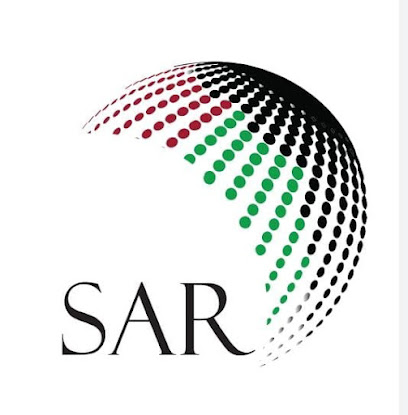 استيراد و تصدير - دبي - +971 50 218 8730