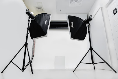 FLASH DIGITAL STUDIO - رأس الخيمة - +971 54 355 1757