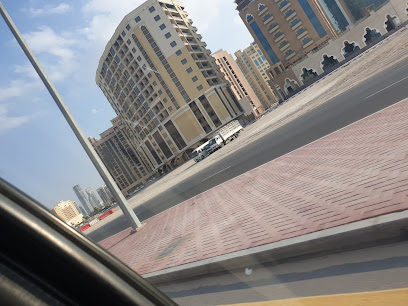 سمارت لوك سبا ومساج - الفجيرة - +971 52 578 5589