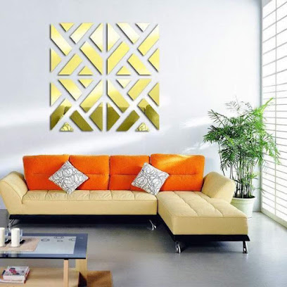 تصميم الأحلام - دبي - +971 56 640 2835
