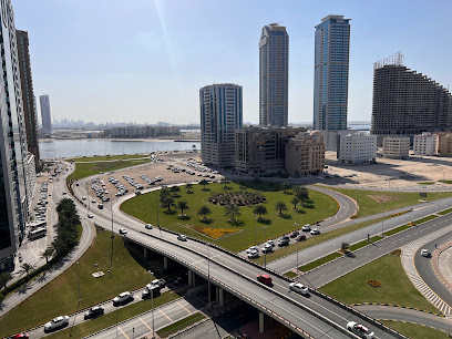 بروموسيل للدعاية والاعلان والتسويق - United Arab Emirates|Al Majaz - Al Majaz 3 - Sharjah|Office 1002 - Al Khalidia St|Al Ghanem Business Center