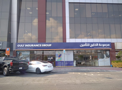 جيج الخليج - دبي - +971 800 292