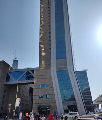 نجوم النور - دبي - +971 58 110 2044