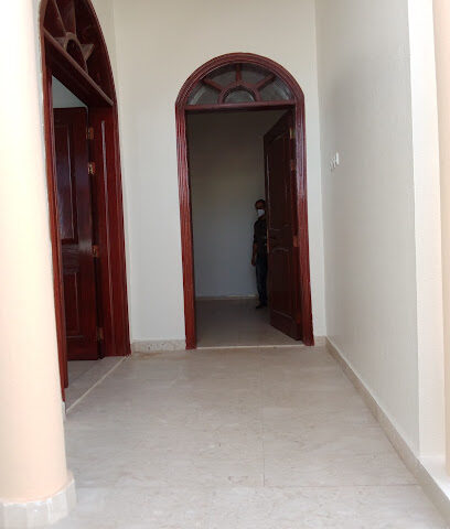 خدمات بيع تسويق الحج - دبي - +63 915 062 4307