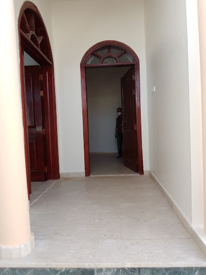 خدمات بيع تسويق الحج - United Arab Emirates|Abu Dhabi|Oud Toba Abi Taleb st.Thiqua building.4rth floor