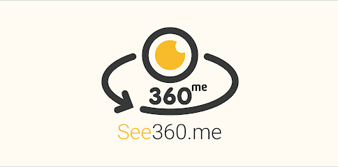 انظر 360.me - رأس الخيمة -