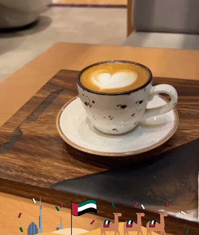شركة Zhuhai LTECH Technology Co. - دبي - +971 6 595 1045